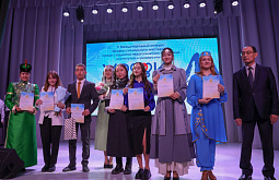 � ������� ������� ����� �������������� ������������� ��������