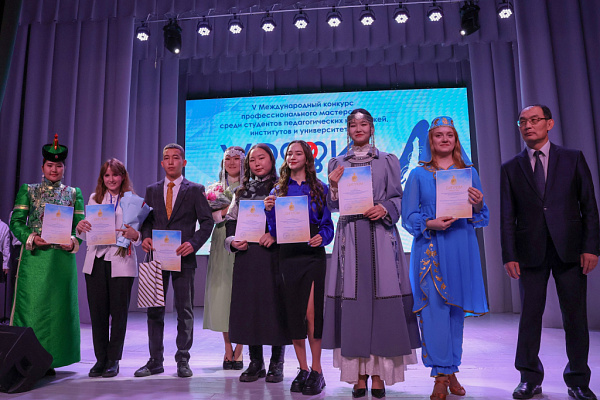 � ������� ������� ����� �������������� ������������� ��������