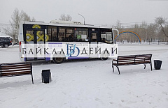 � ����-��� ������� ����� ����������� ��������� � ���������� ����������