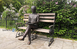 � ��������� ��� ��������� ����������� �� ��������, �������� � ����������� 