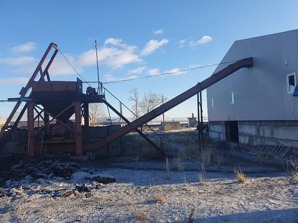 ���������� ���� � �������: � ������� ��������� ��� ���� ������ 