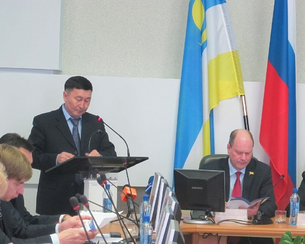 � ���������� ������� ����� ��������� ��� ���� ������ �����������