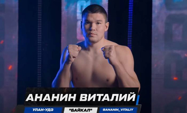 ��������� �� ������� ������� � ��� �� ����� ������� 