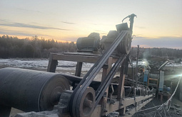 � ��������� ������� �������-��������� ������� ������ ������ 