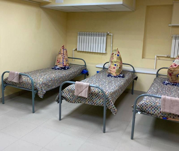 � ����-��� ��������� ���������� ��� ���������� � ���� 