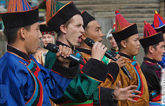 � ������� ������� ������ ������������ �������� �����