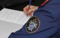 � ����-��� ���������� ��������� ��������� �� �������� �� ������� ���� 