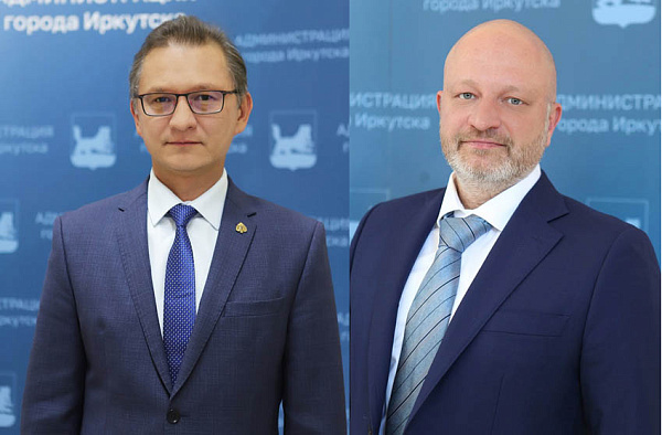 � ������������� �������� ��������� ����-���