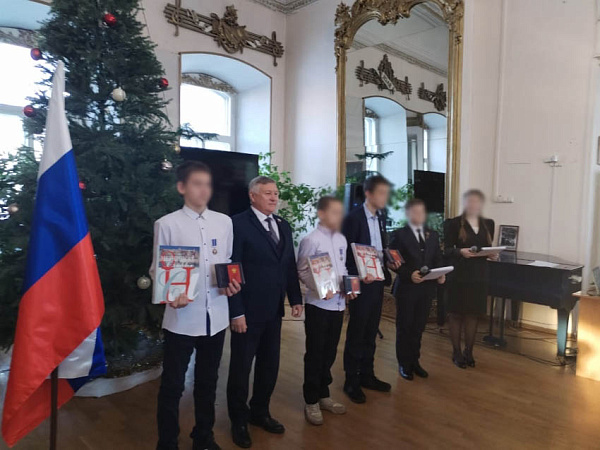 � ���������� ��������� �������� ������ ��������� ��� ����������