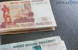 ���������� �������� ����������� � ��������� ������� ������� �� 10 ���������