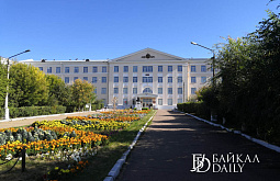 ������ ������� ����������� �������� ��� �������� ������ 