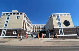 � ����-��� ����������� ������������� ����� ����� �. �������