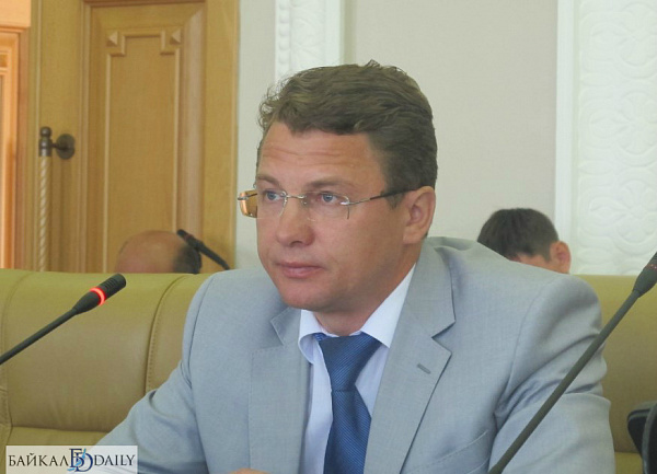 ���-������� ������������� ������� ������� ������