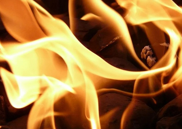 � ������� �� ������ � ���� ��� ����� ������� ������� 