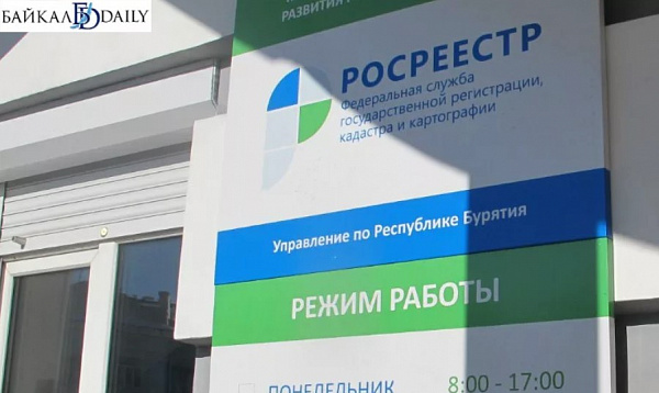 � ������� � ��������������� ��������� 93 ����������� ��������