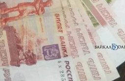 В Улан-Удэ злостную алименщицу не стали отправлять в колонию