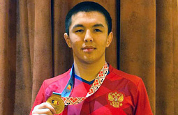 ����-��������� ����� ������� �� ������������� ������� � �������