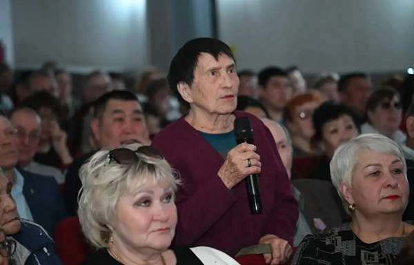 ����� ������� ����� ����� ������� � �������� �����