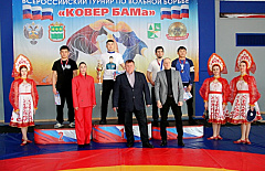 ����� ������� ��������� 19 ������� ������ ����