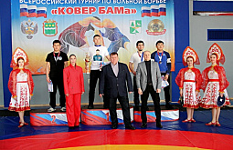 ����� ������� ��������� 19 ������� ������ ����