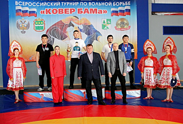 ����� ������� ��������� 19 ������� ������ ����