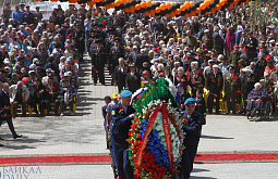 3 ��� � ����-��� �������� ����� ������������� ��������