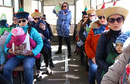 �������, ����, ��������� � �����: ����� ������� �� ������� �� ���� ����� �� (�����)