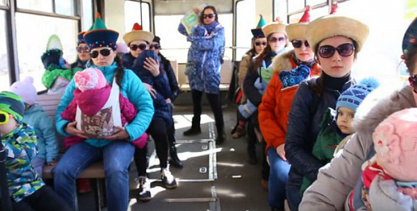 �������, ����, ��������� � �����: ����� ������� �� ������� �� ���� ����� �� (�����)