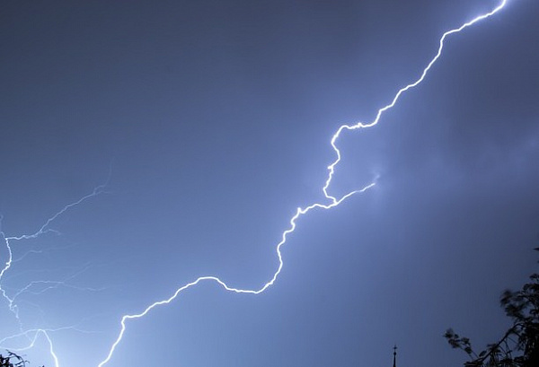 � ����-��� �� ����� ����� ���� ������ � �������