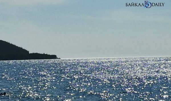 ������ ������� ��������� ������ �������� �� ������� 