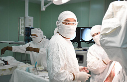 � ����-��� �������, ���������� �� ���� � ����, �������� ������