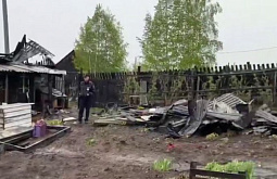 � ���������� ��������� ������� ������ ����������� � ����� ��� ������