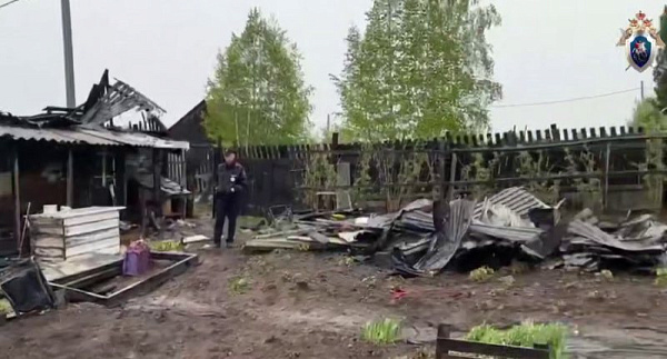 � ���������� ��������� ������� ������ ����������� � ����� ��� ������