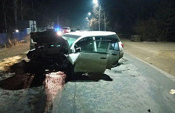 �� ������� ���������� �� �������� ��������� 30 ��� 