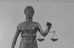 В отдалённом районе Бурятии появятся мусорные контейнеры по указке прокуратуры