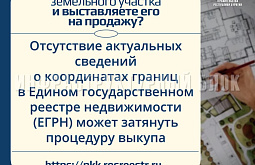 ������� ������� ������������� �������� ������� ��������