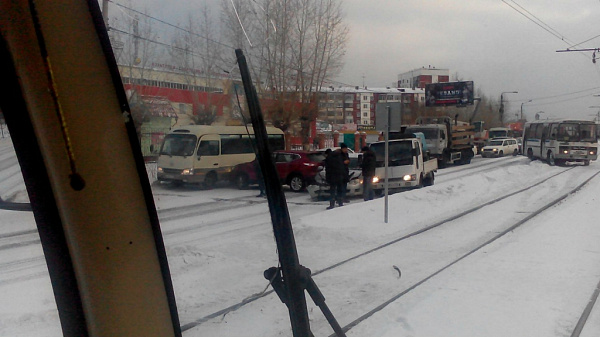 � ����-��� ��������� ������� ������ � �������� ���� 