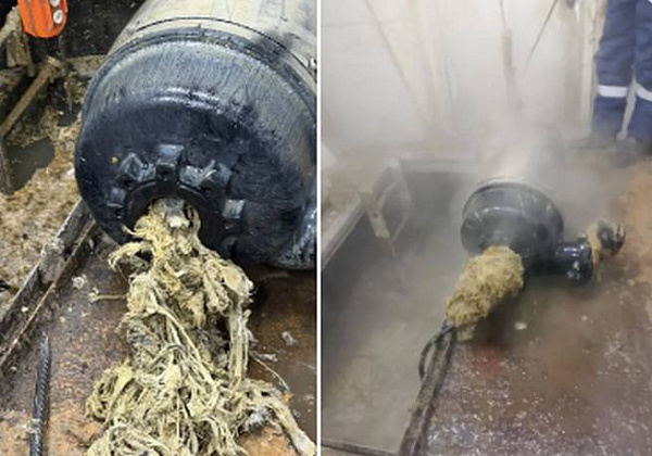 � ����-��� ������ ����������� ��� ���� �� ����� ������ �����������