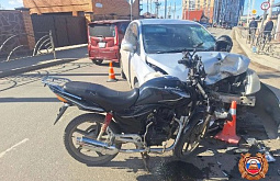 ��� ��������� 14-������ ����������� ��������� � ���