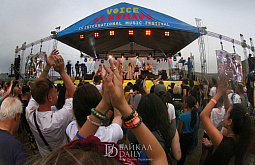 � ������� ����� �������� ������ ��������� ������� ���������� 