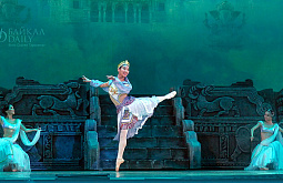 � ������ ����������� ������� ������ �� ��������� ����� �� 15 ����� 