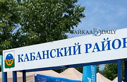 � ���������� ���� � ������� ������ ����������� ����