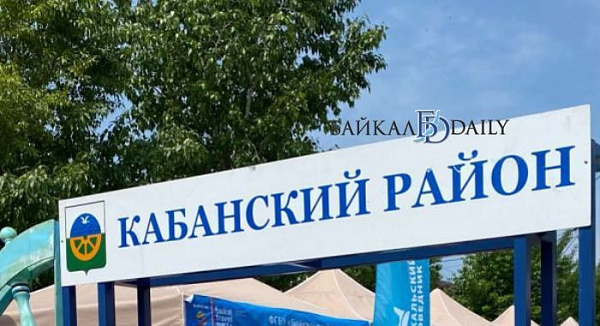 � ���������� ���� � ������� ������ ����������� ����