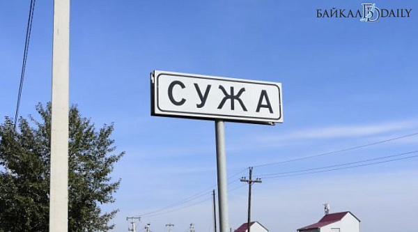 Житель Бурятии забил приятеля кочергой до смерти и напал на соседку