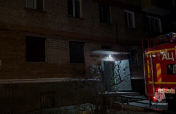 � ����-��� ������������ ����� �� ����������� ���������� 