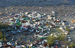 ������� �������������� � ����� ������� ������ �������