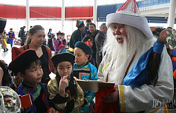 � ����-��� � ��� ����������� ��������� 