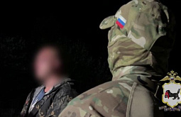 ��� ��������� ����� ������ ��� �� ������������ ���������� 