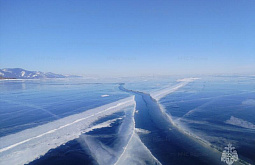 �������� ����������� ���������� � ������� ������� �� �������