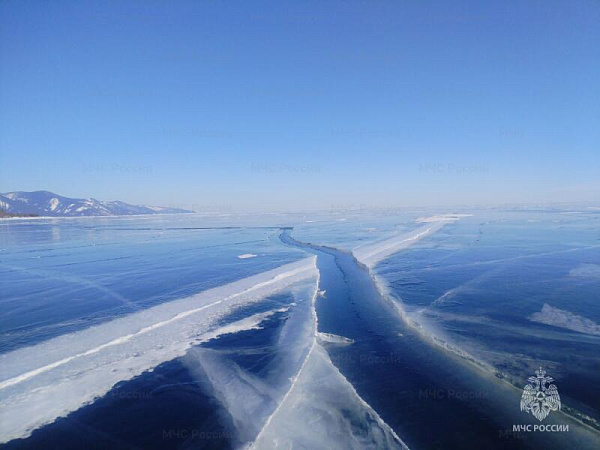 �������� ����������� ���������� � ������� ������� �� �������